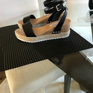 steve madden jaime espadrille sandal